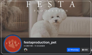 festaproduction_pet